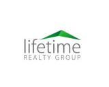 /public/logoimage/1399305483Lifetime Realty Group07.jpg